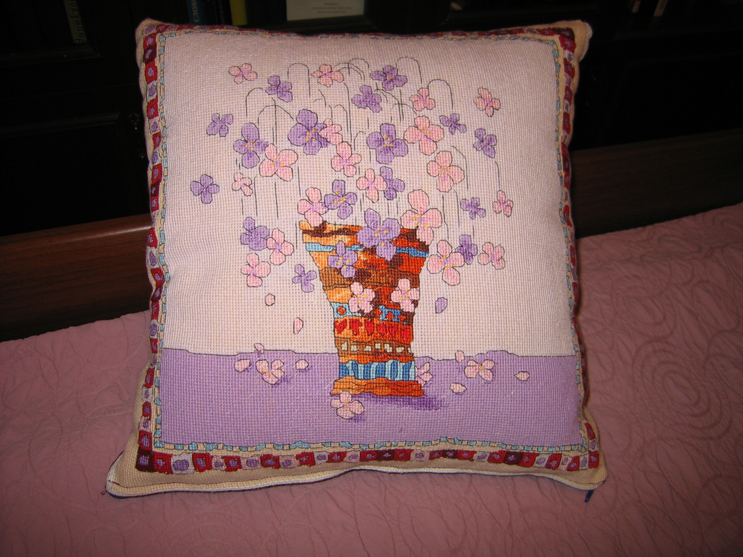 julia moscow flower cushion.jpg