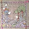 Field of Doves Chart Pack