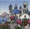 Mini Greek Islands 2