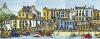 Harbour Town (Tenby)